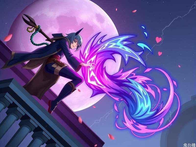 世界杯历史数据图表